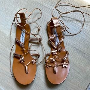 Steve Madden Whitney Sandal